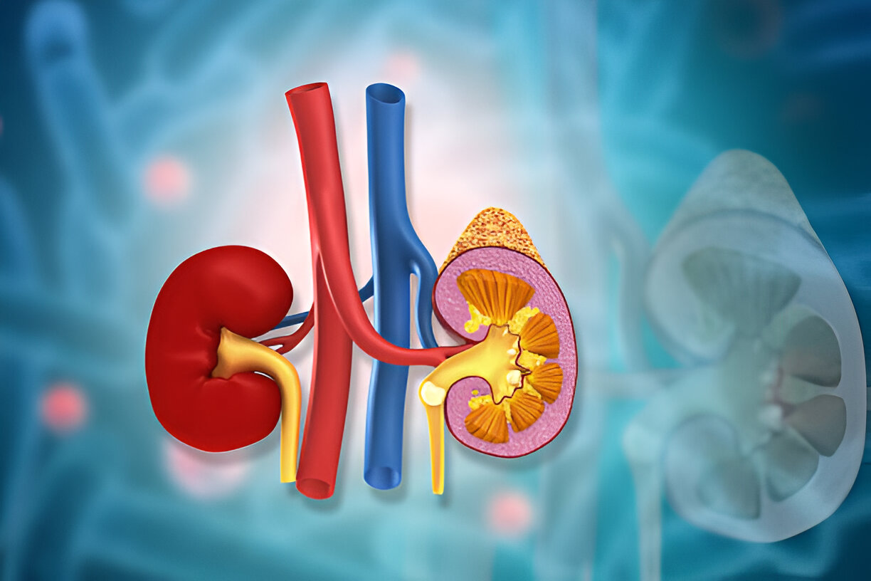 Best Urologist In Chembur